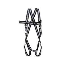 arnes-kratos-fa1011000